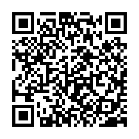 QR code for YZ2219