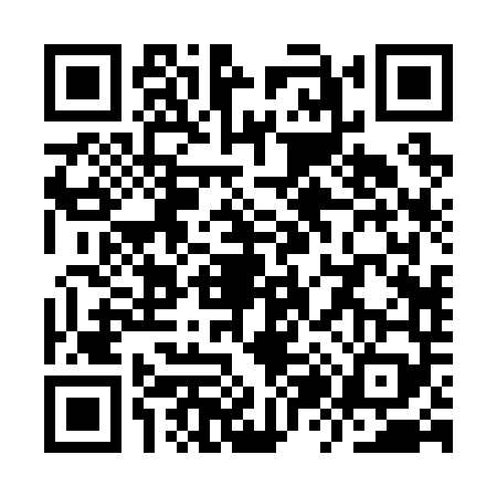 QR code for YZ22496