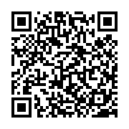 QR code for YZ2435