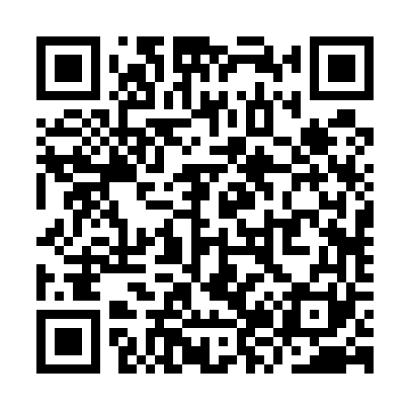 QR code for YZ2561