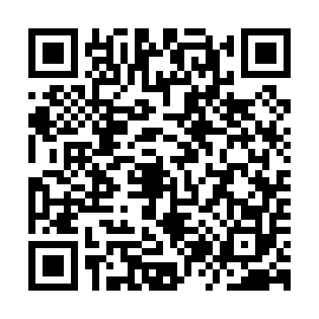 QR code for YZ30523