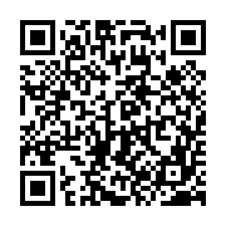 QR code for YZ3056