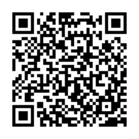 QR code for YZ3154