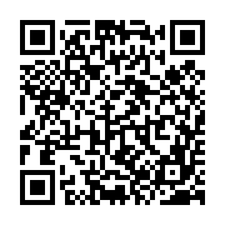 QR code for YZ3456