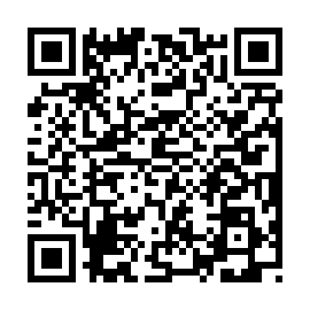 QR code for YZ34989