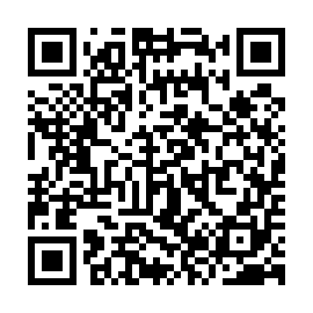 QR code for YZ3550