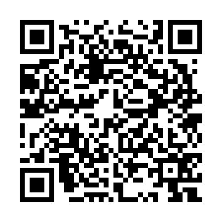 QR code for YZ36766