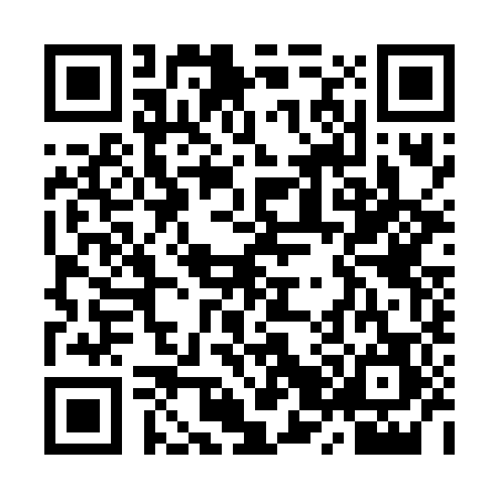 QR code for YZ36874