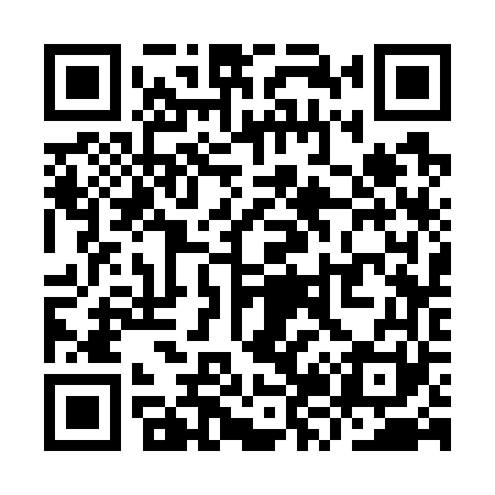 QR code for YZ3761