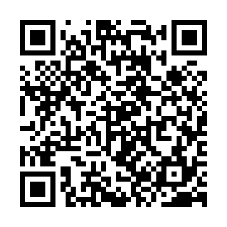 QR code for YZ3834