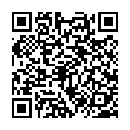 QR code for YZ45099
