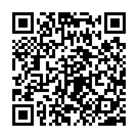 QR code for YZ4769