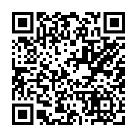 QR code for YZ5217