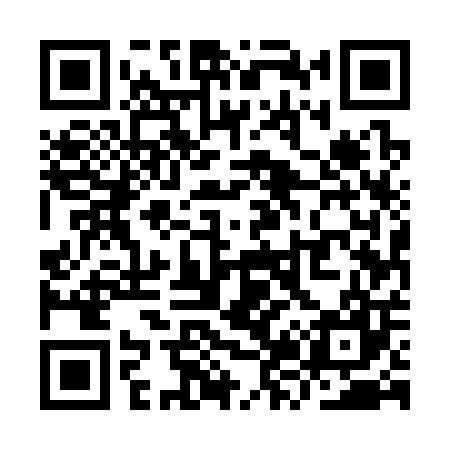 QR code for YZ5307