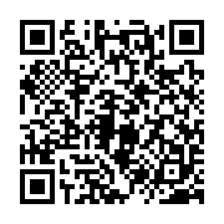QR code for YZ53921