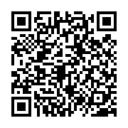 QR code for YZ54094