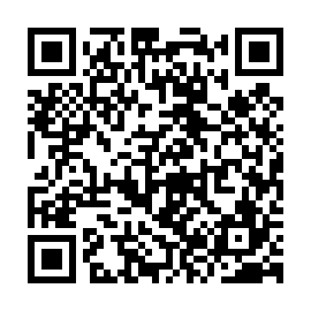 QR code for YZ5426