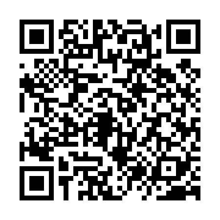 QR code for YZ54296