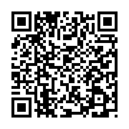 QR code for YZ58870