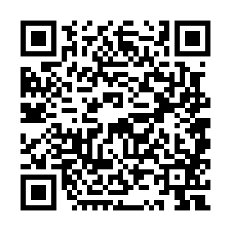 QR code for YZ60865