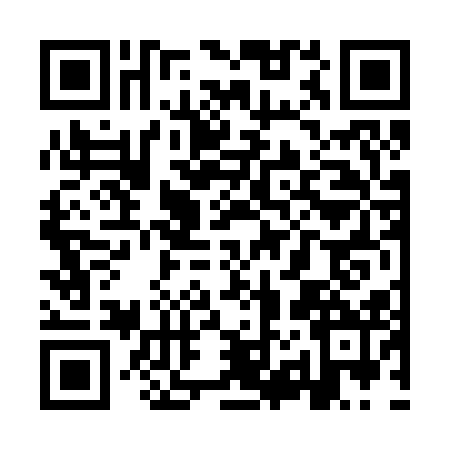 QR code for YZ62125