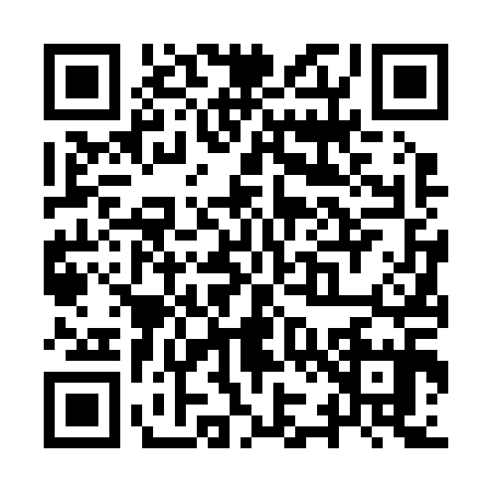 QR code for YZ62154