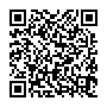 QR code for YZ6281