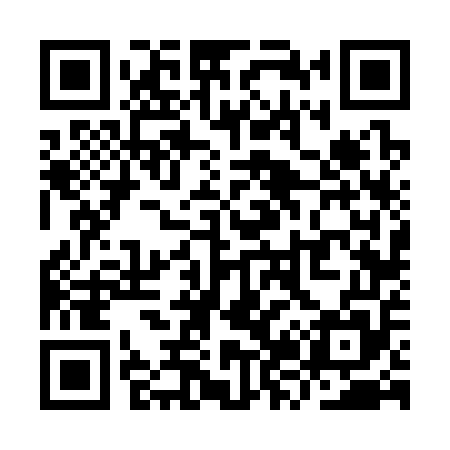 QR code for YZ6355