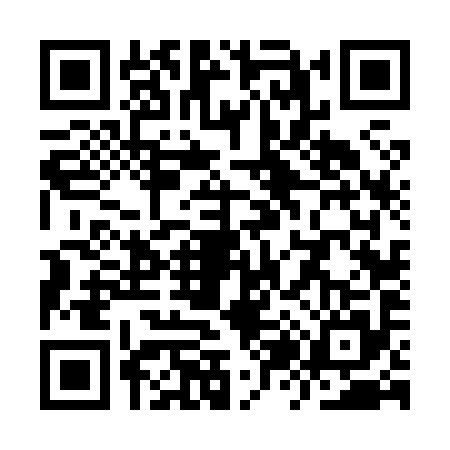 QR code for YZ68956