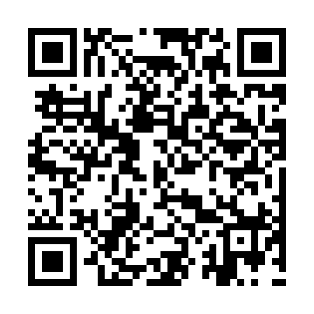 QR code for YZ6898