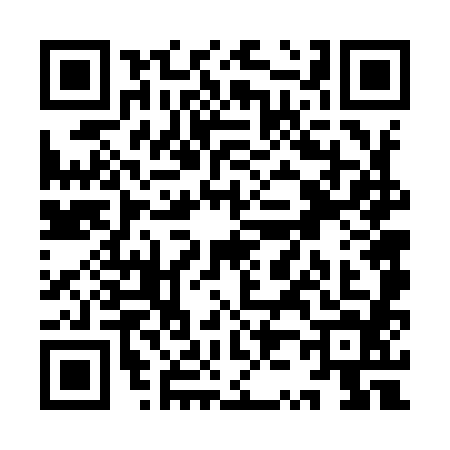 QR code for YZ69842