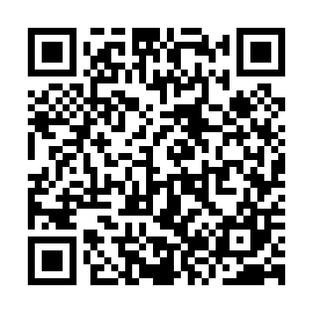 QR code for YZ7007
