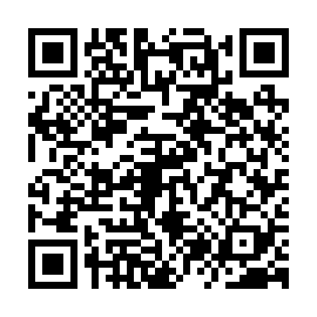 QR code for YZ72294