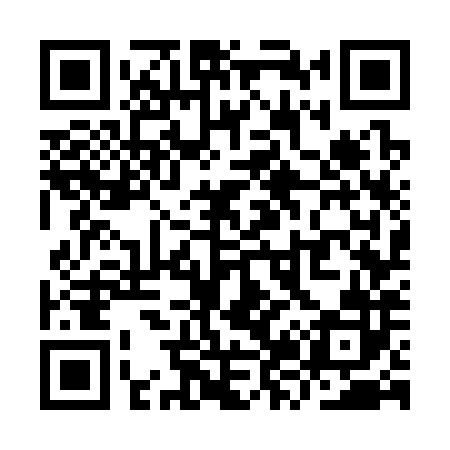 QR code for YZ7382