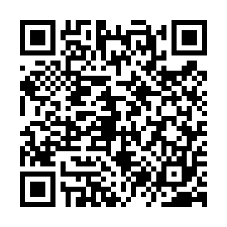 QR code for YZ74579