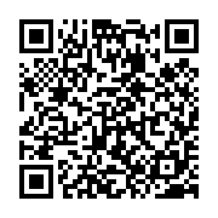 QR code for YZ7495