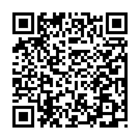 QR code for YZ78528