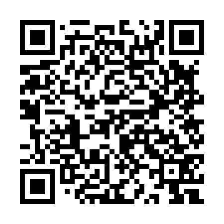 QR code for YZ7873