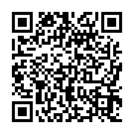 QR code for YZ80138