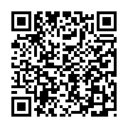 QR code for YZ80998