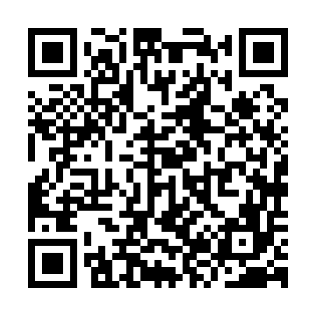 QR code for YZ8156