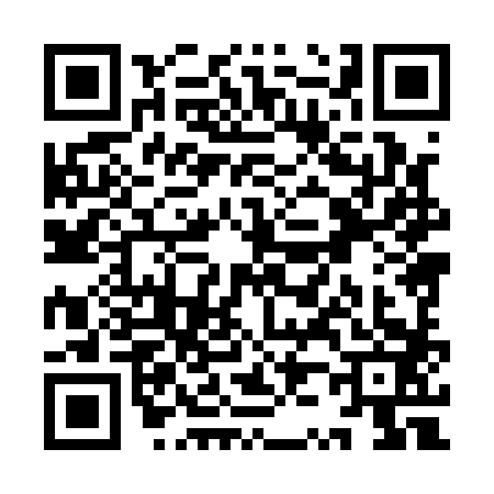 QR code for YZ81837
