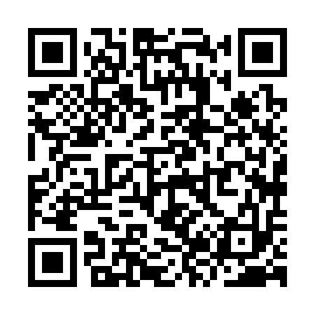 QR code for YZ8313