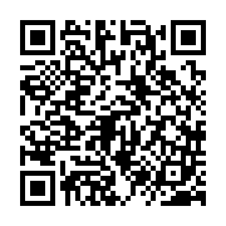 QR code for YZ83432