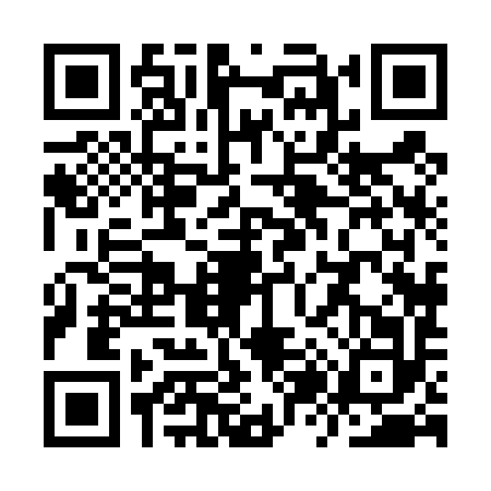 QR code for YZ84921