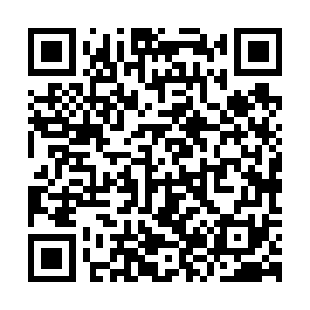 QR code for YZ8671