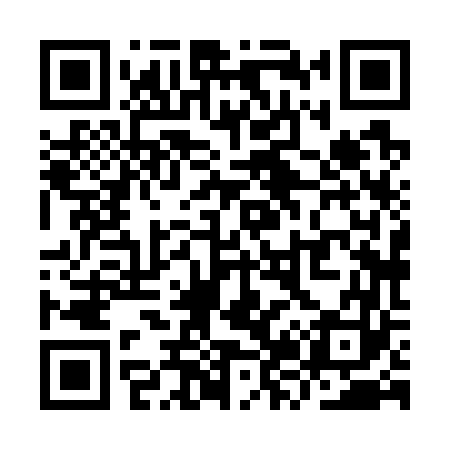 QR code for YZ8763