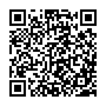 QR code for YZ8786