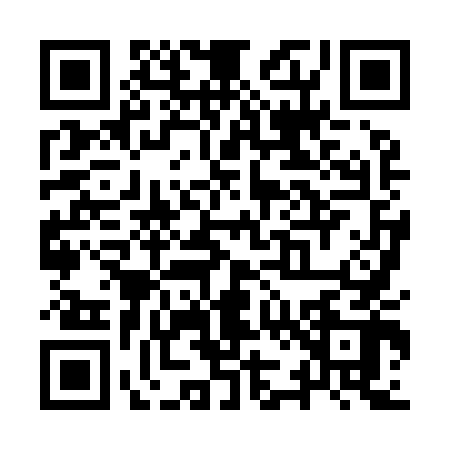 QR code for YZ89422