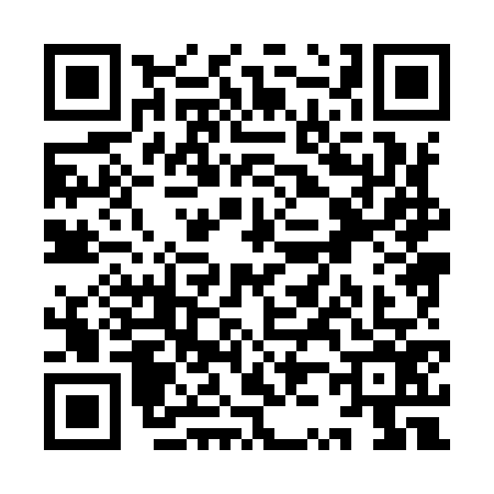 QR code for YZ89767